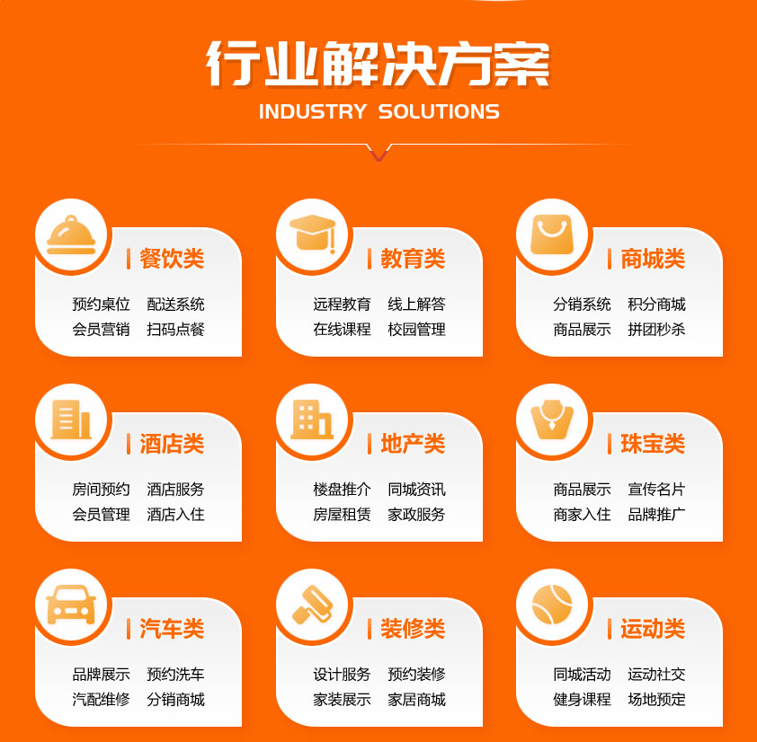 原生app开发定制商城教育医疗生鲜外卖招聘社交问诊