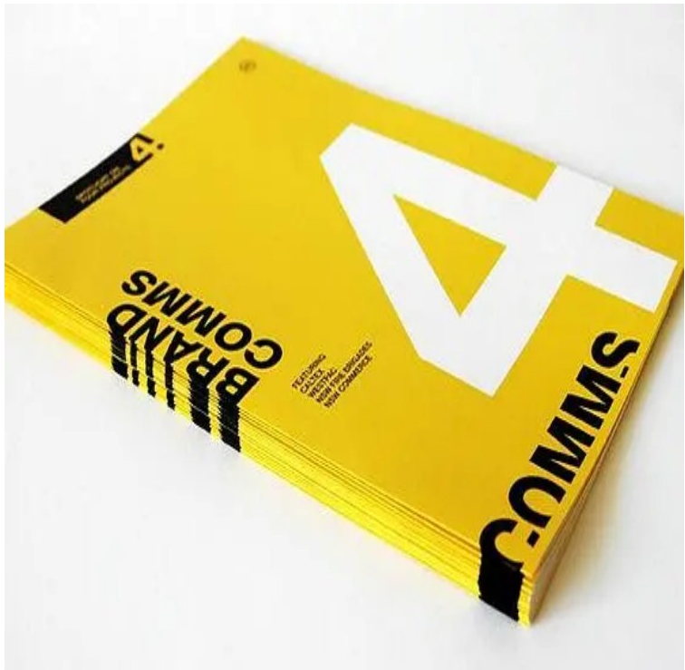 定位设计 海报宣传设计 专业团队