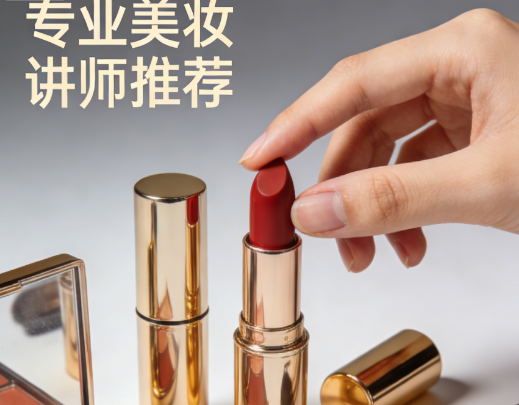 美妆爆品全链路操盘｜我们用经验破局